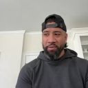 Filename=scene19531.jpg
Filesize=101KiB
Dimensions=1920x1088
Date added=Jan 23, 2024 scene19531.jpg