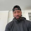 Filename=scene19541.jpg
Filesize=104KiB
Dimensions=1920x1088
Date added=Jan 23, 2024 scene19541.jpg