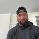 Filename=scene19551.jpg
Filesize=109KiB
Dimensions=1920x1088
Date added=Jan 23, 2024 scene19551.jpg