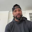 Filename=scene19581.jpg
Filesize=110KiB
Dimensions=1920x1088
Date added=Jan 23, 2024 scene19581.jpg