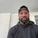 Filename=scene19591.jpg
Filesize=109KiB
Dimensions=1920x1088
Date added=Jan 23, 2024 scene19591.jpg