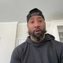 Filename=scene19611.jpg
Filesize=109KiB
Dimensions=1920x1088
Date added=Jan 23, 2024 scene19611.jpg