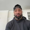 Filename=scene19631.jpg
Filesize=108KiB
Dimensions=1920x1088
Date added=Jan 23, 2024 scene19631.jpg