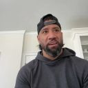 Filename=scene19661.jpg
Filesize=109KiB
Dimensions=1920x1088
Date added=Jan 23, 2024 scene19661.jpg