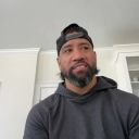 Filename=scene19671.jpg
Filesize=108KiB
Dimensions=1920x1088
Date added=Jan 23, 2024 scene19671.jpg