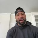 Filename=scene19681.jpg
Filesize=105KiB
Dimensions=1920x1088
Date added=Jan 23, 2024 scene19681.jpg