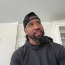 Filename=scene19691.jpg
Filesize=105KiB
Dimensions=1920x1088
Date added=Jan 23, 2024 scene19691.jpg