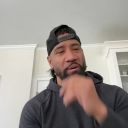 Filename=scene19701.jpg
Filesize=104KiB
Dimensions=1920x1088
Date added=Jan 23, 2024 scene19701.jpg