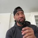 Filename=scene19711.jpg
Filesize=109KiB
Dimensions=1920x1088
Date added=Jan 23, 2024 scene19711.jpg