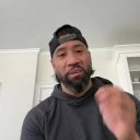 Filename=scene19721.jpg
Filesize=107KiB
Dimensions=1920x1088
Date added=Jan 23, 2024 scene19721.jpg