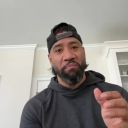 Filename=scene19731.jpg
Filesize=108KiB
Dimensions=1920x1088
Date added=Jan 23, 2024 scene19731.jpg