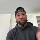 Filename=scene19741.jpg
Filesize=102KiB
Dimensions=1920x1088
Date added=Jan 23, 2024 scene19741.jpg