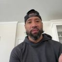 Filename=scene19751.jpg
Filesize=109KiB
Dimensions=1920x1088
Date added=Jan 23, 2024 scene19751.jpg