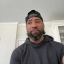 Filename=scene19761.jpg
Filesize=108KiB
Dimensions=1920x1088
Date added=Jan 23, 2024 scene19761.jpg