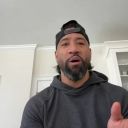 Filename=scene19771.jpg
Filesize=109KiB
Dimensions=1920x1088
Date added=Jan 23, 2024 scene19771.jpg