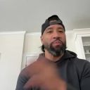 Filename=scene19781.jpg
Filesize=101KiB
Dimensions=1920x1088
Date added=Jan 23, 2024 scene19781.jpg