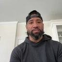 Filename=scene19791.jpg
Filesize=106KiB
Dimensions=1920x1088
Date added=Jan 23, 2024 scene19791.jpg