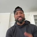 Filename=scene19801.jpg
Filesize=106KiB
Dimensions=1920x1088
Date added=Jan 23, 2024 scene19801.jpg