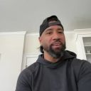 Filename=scene19811.jpg
Filesize=102KiB
Dimensions=1920x1088
Date added=Jan 23, 2024 scene19811.jpg