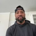 Filename=scene19821.jpg
Filesize=106KiB
Dimensions=1920x1088
Date added=Jan 23, 2024 scene19821.jpg