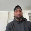 Filename=scene19841.jpg
Filesize=107KiB
Dimensions=1920x1088
Date added=Jan 23, 2024 scene19841.jpg