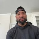 Filename=scene19851.jpg
Filesize=111KiB
Dimensions=1920x1088
Date added=Jan 23, 2024 scene19851.jpg