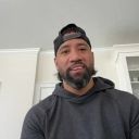 Filename=scene19861.jpg
Filesize=111KiB
Dimensions=1920x1088
Date added=Jan 23, 2024 scene19861.jpg