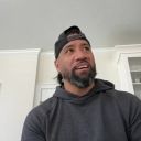 Filename=scene19871.jpg
Filesize=109KiB
Dimensions=1920x1088
Date added=Jan 23, 2024 scene19871.jpg