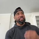 Filename=scene19881.jpg
Filesize=108KiB
Dimensions=1920x1088
Date added=Jan 23, 2024 scene19881.jpg