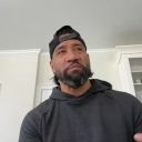 Filename=scene19891.jpg
Filesize=106KiB
Dimensions=1920x1088
Date added=Jan 23, 2024 scene19891.jpg