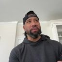 Filename=scene19901.jpg
Filesize=108KiB
Dimensions=1920x1088
Date added=Jan 23, 2024 scene19901.jpg