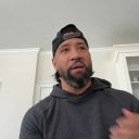 Filename=scene19911.jpg
Filesize=108KiB
Dimensions=1920x1088
Date added=Jan 23, 2024 scene19911.jpg