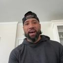 Filename=scene19921.jpg
Filesize=107KiB
Dimensions=1920x1088
Date added=Jan 23, 2024 scene19921.jpg