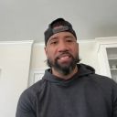 Filename=scene19931.jpg
Filesize=106KiB
Dimensions=1920x1088
Date added=Jan 23, 2024 scene19931.jpg