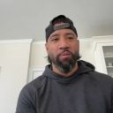 Filename=scene19941.jpg
Filesize=108KiB
Dimensions=1920x1088
Date added=Jan 23, 2024 scene19941.jpg