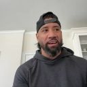 Filename=scene19951.jpg
Filesize=109KiB
Dimensions=1920x1088
Date added=Jan 23, 2024 scene19951.jpg