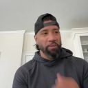 Filename=scene19961.jpg
Filesize=106KiB
Dimensions=1920x1088
Date added=Jan 23, 2024 scene19961.jpg