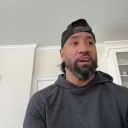 Filename=scene19991.jpg
Filesize=107KiB
Dimensions=1920x1088
Date added=Jan 23, 2024 scene19991.jpg