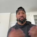 Filename=scene20001.jpg
Filesize=101KiB
Dimensions=1920x1088
Date added=Jan 23, 2024 scene20001.jpg