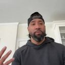 Filename=scene20011.jpg
Filesize=107KiB
Dimensions=1920x1088
Date added=Jan 23, 2024 scene20011.jpg