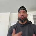 Filename=scene20031.jpg
Filesize=106KiB
Dimensions=1920x1088
Date added=Jan 23, 2024 scene20031.jpg