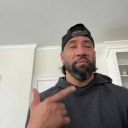 Filename=scene20041.jpg
Filesize=104KiB
Dimensions=1920x1088
Date added=Jan 23, 2024 scene20041.jpg