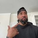 Filename=scene20051.jpg
Filesize=105KiB
Dimensions=1920x1088
Date added=Jan 23, 2024 scene20051.jpg