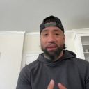 Filename=scene20071.jpg
Filesize=105KiB
Dimensions=1920x1088
Date added=Jan 23, 2024 scene20071.jpg