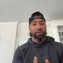 Filename=scene20081.jpg
Filesize=107KiB
Dimensions=1920x1088
Date added=Jan 23, 2024 scene20081.jpg