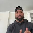 Filename=scene20091.jpg
Filesize=108KiB
Dimensions=1920x1088
Date added=Jan 23, 2024 scene20091.jpg