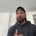 Filename=scene20101.jpg
Filesize=107KiB
Dimensions=1920x1088
Date added=Jan 23, 2024 scene20101.jpg