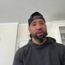 Filename=scene20111.jpg
Filesize=106KiB
Dimensions=1920x1088
Date added=Jan 23, 2024 scene20111.jpg