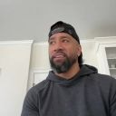 Filename=scene20131.jpg
Filesize=105KiB
Dimensions=1920x1088
Date added=Jan 23, 2024 scene20131.jpg