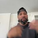 Filename=scene20151.jpg
Filesize=98KiB
Dimensions=1920x1088
Date added=Jan 23, 2024 scene20151.jpg